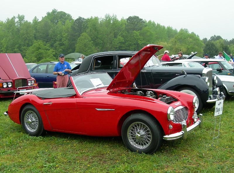 WBCC09-2 004.jpg